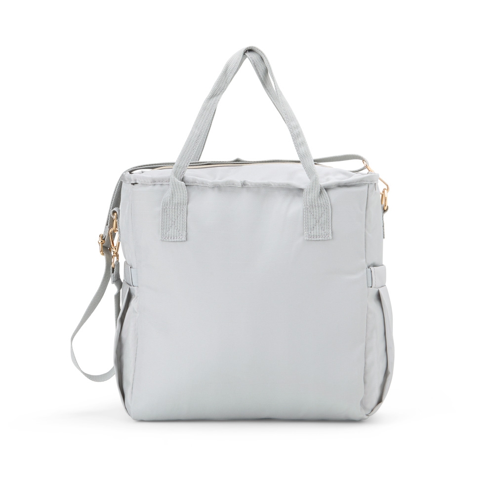 Bolsa-Termica-16-Litros-20620d3-1728071031
