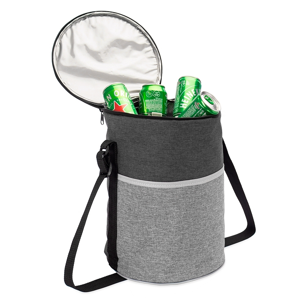 Bolsa-Termica-16-Litros-22404d1-1748873652