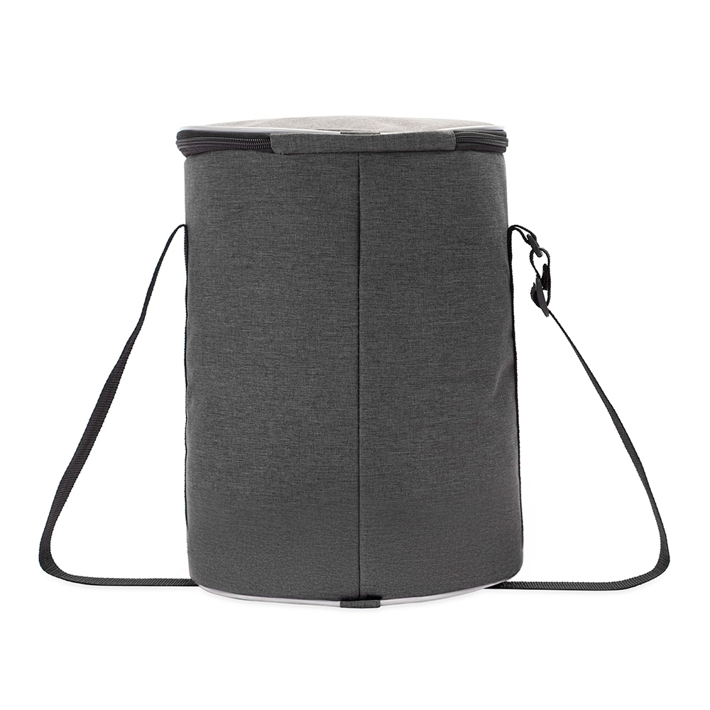 Bolsa-Termica-16-Litros-22404d2-1748873652