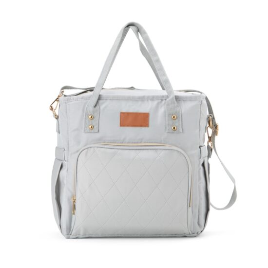 Bolsa Térmica 17L Personalizada