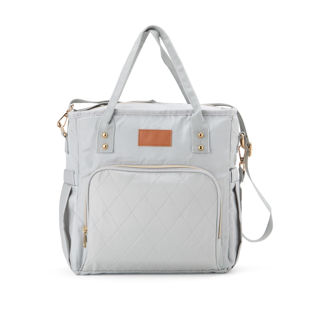 Bolsa-Termica-16-Litros-CINZA-20621-1728071032