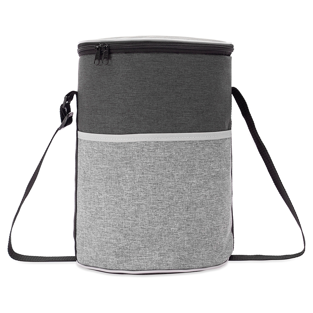 Bolsa-Termica-16-Litros-CINZA-22405-1748873652