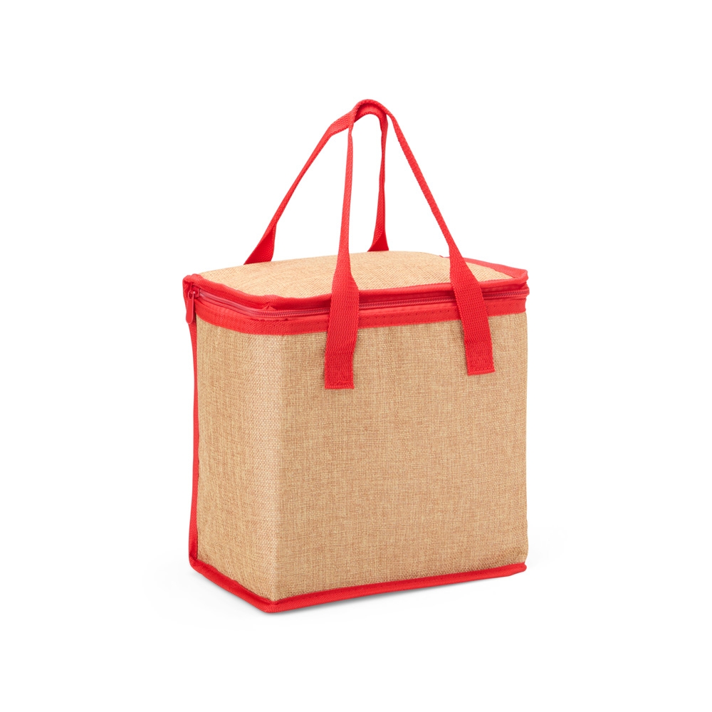 Bolsa-Termica-17-Litros-20765-1728064566