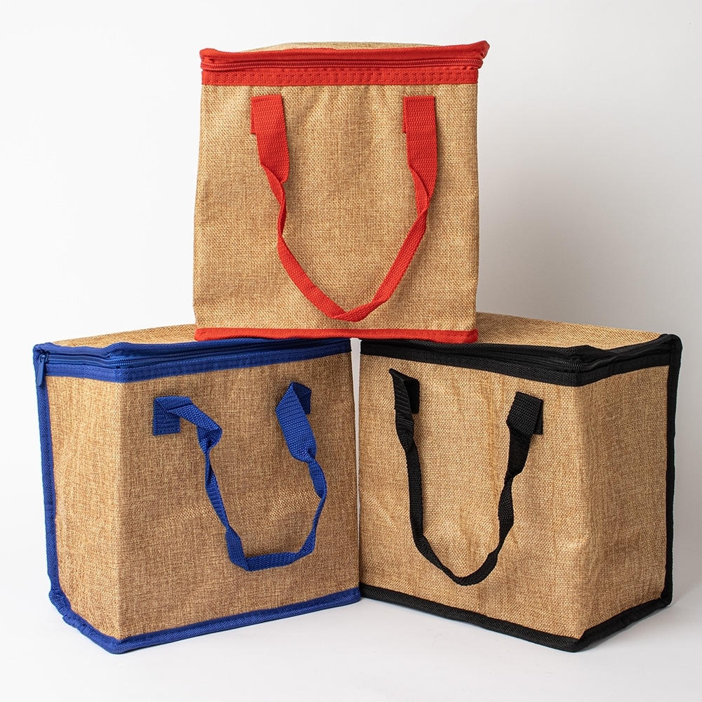 Bolsa-Termica-17-Litros-20765d1-1728064566