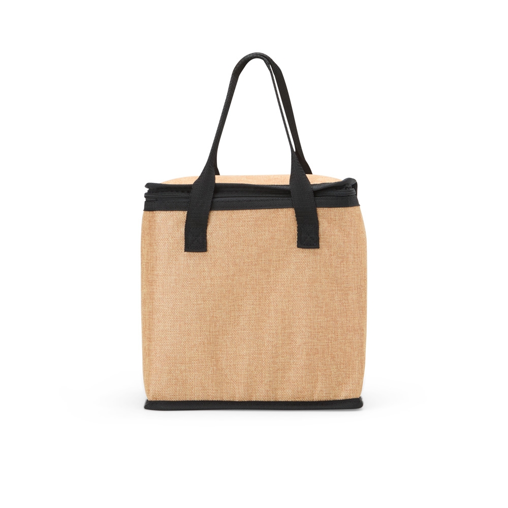 Bolsa-Termica-17-Litros-PRETO-20767-1728064567