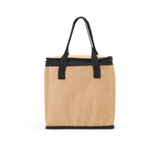 Bolsa Térmica 14L Personalizada