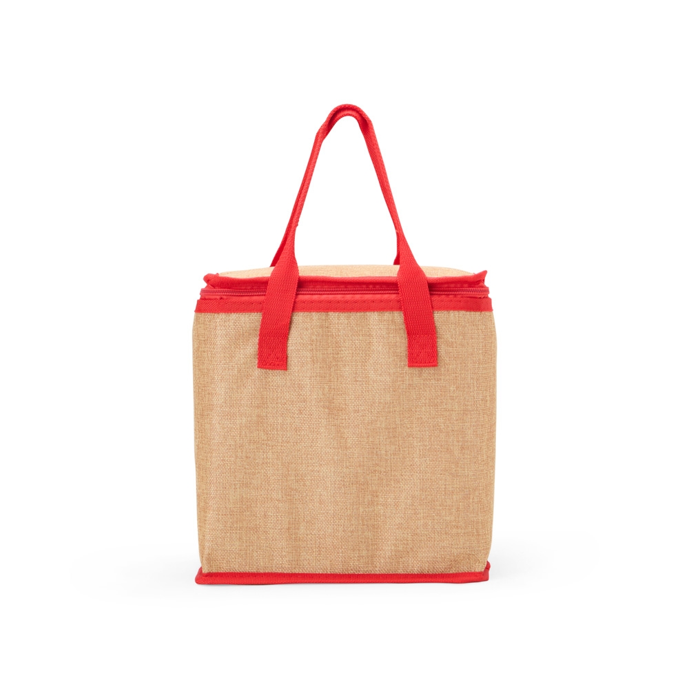 Bolsa-Termica-17-Litros-VERMELHO-20768-1728064568