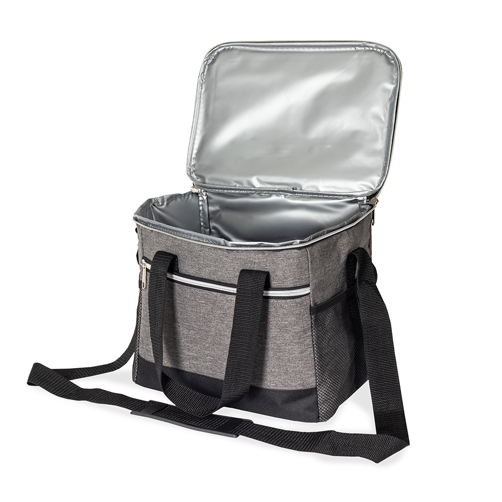 Bolsa-Termica-17L-13342d6-1763556401