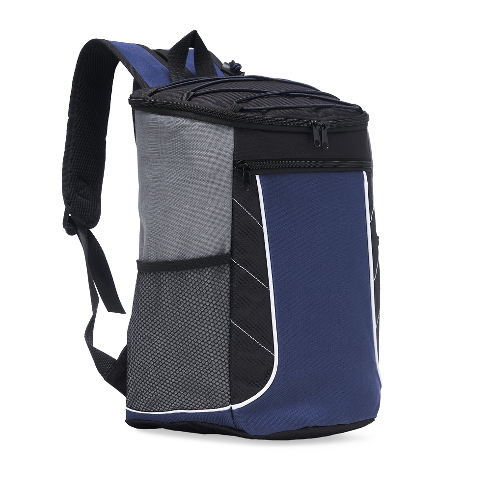 Bolsa-Termica-18-litros-AZUL-15396-1668005428