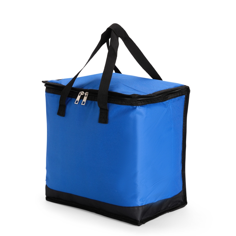 Bolsa-Termica-20-Litros-23758-1752856475