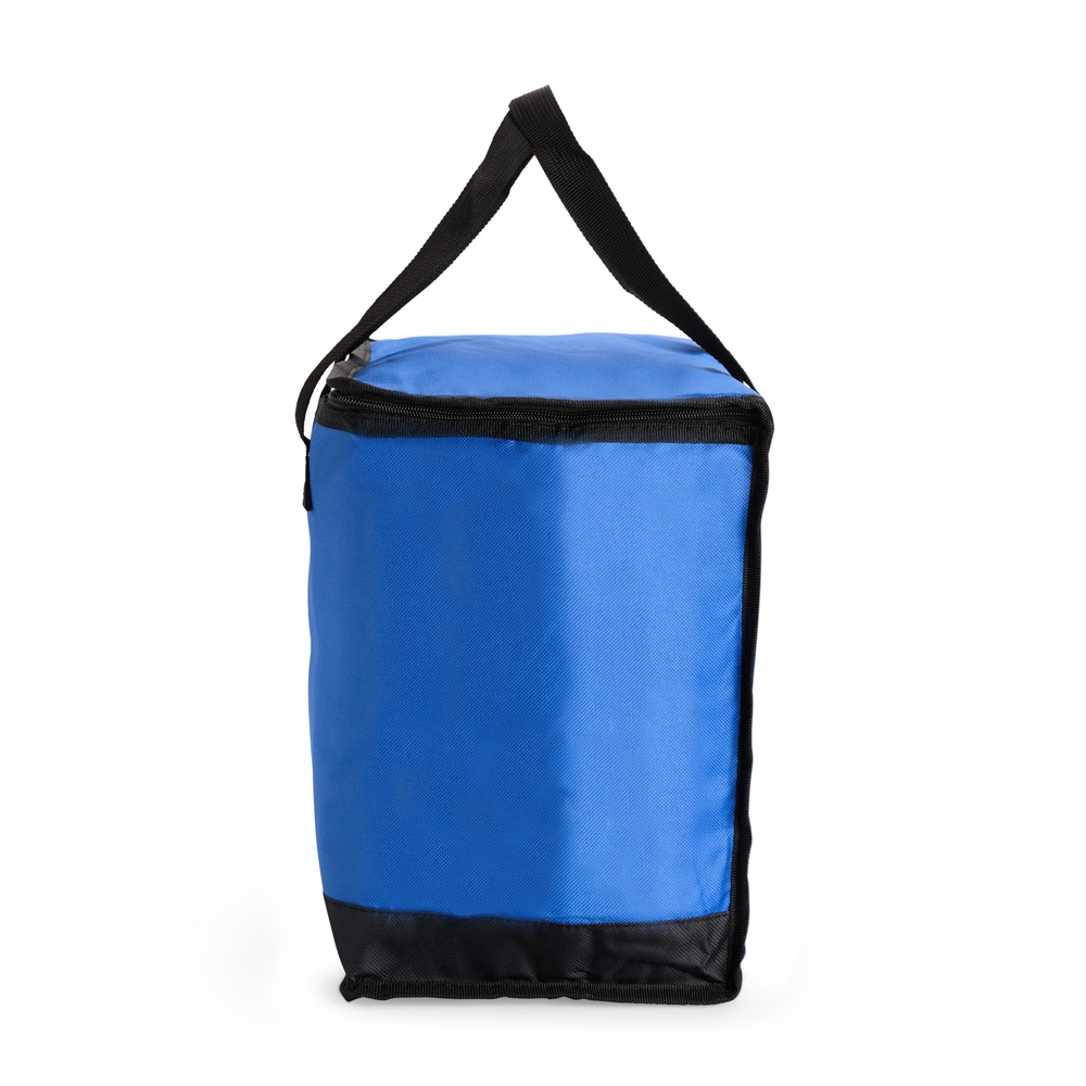 Bolsa-Termica-20-Litros-23758d4-1752856505