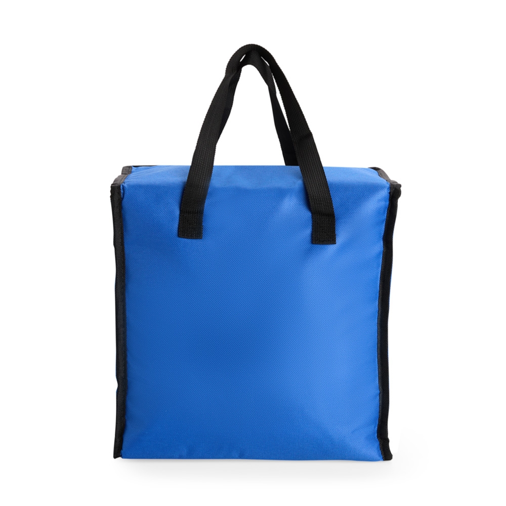 Bolsa-Termica-20-Litros-23758d5-1752856506