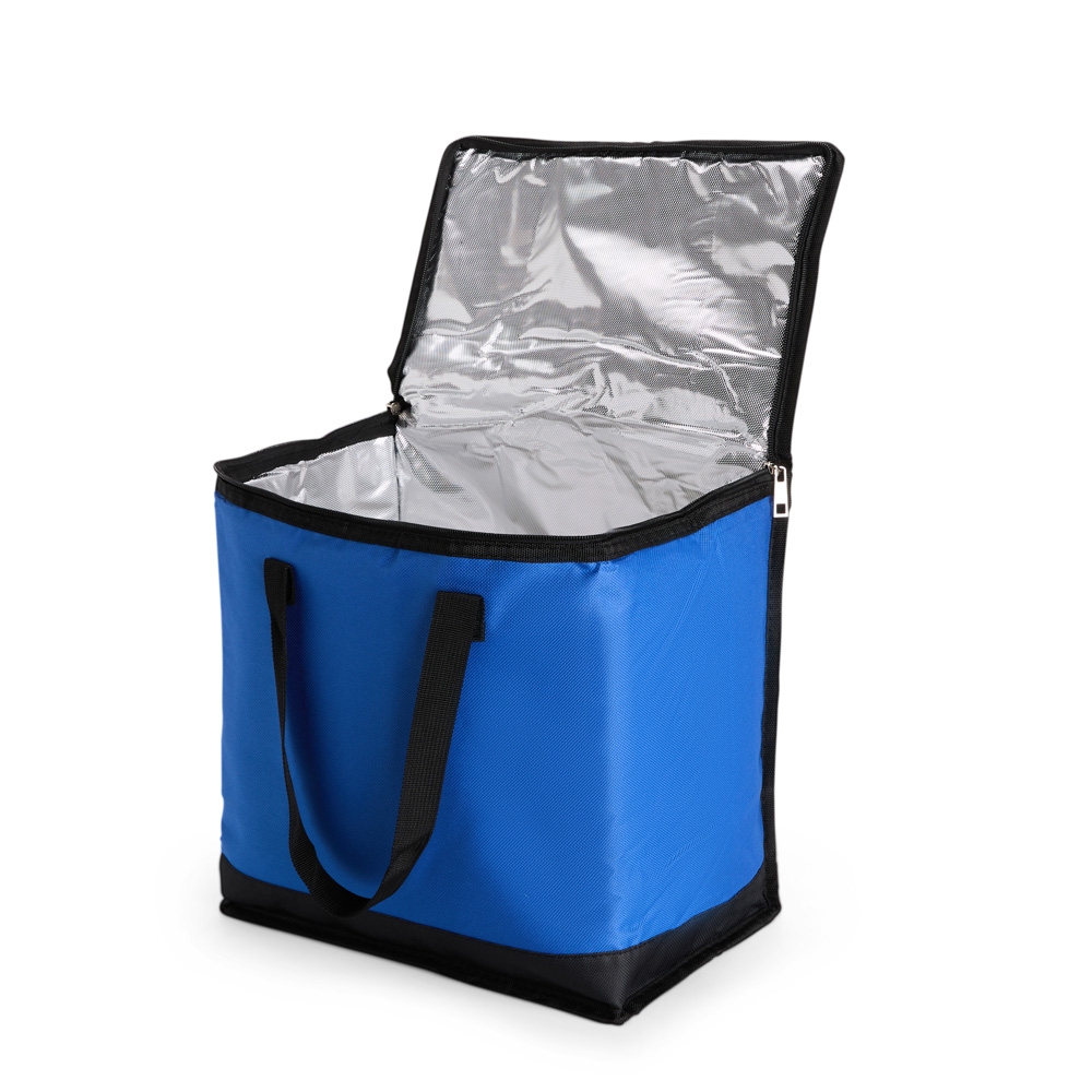 Bolsa-Termica-20-Litros-23758d6-1752856516