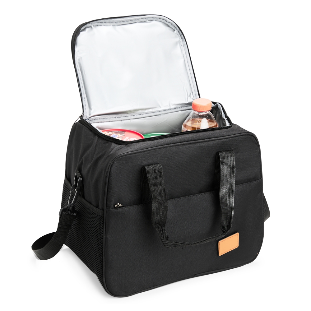 Bolsa-Termica-20-Litros-24253d4-1755698339