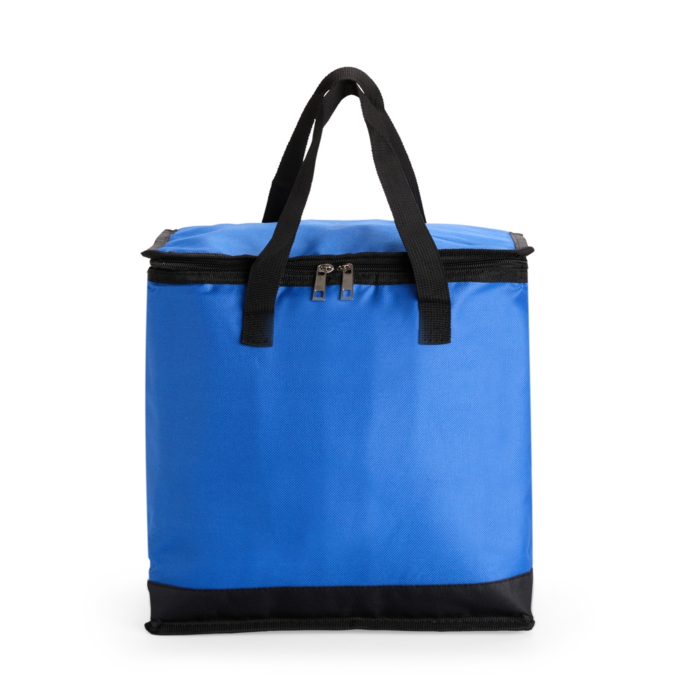 Bolsa-Termica-20-Litros-AZUL-23760-1752856476
