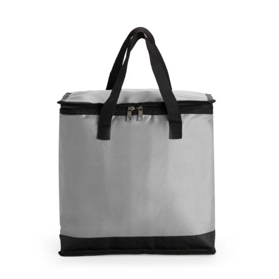 Bolsa Térmica 27L Personalizada