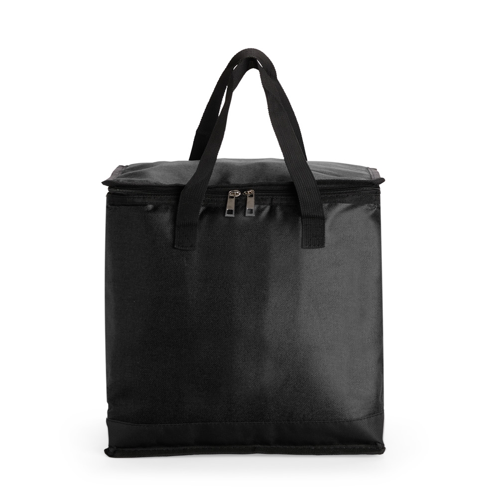 Bolsa-Termica-20-Litros-PRETO-23762-1752856477
