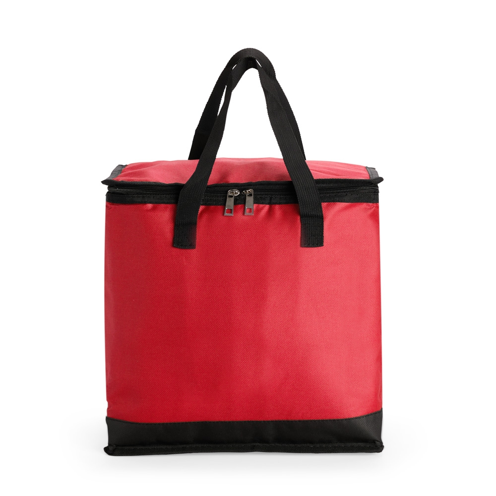Bolsa-Termica-20-Litros-VERMELHO-23763-1752856477