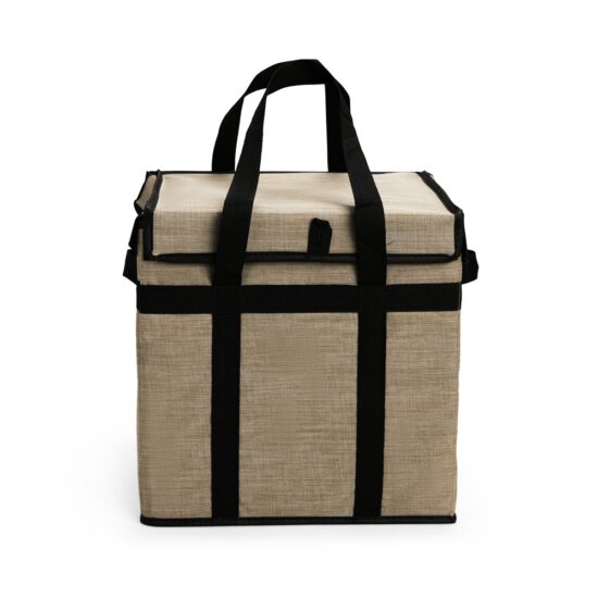 Bolsa Térmica 35L Personalizada