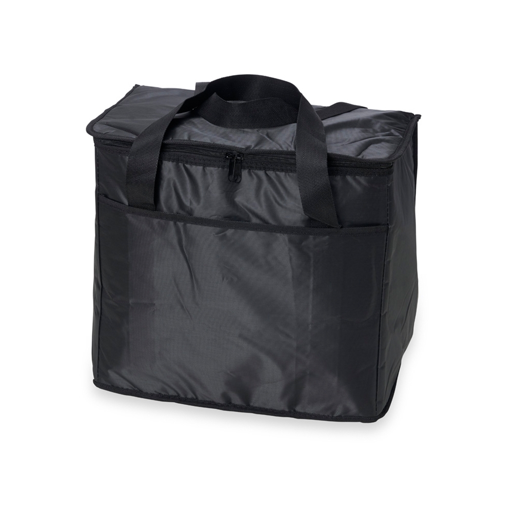 Bolsa-Termica-36-Litros-420D-PRETO-13655-1639663642