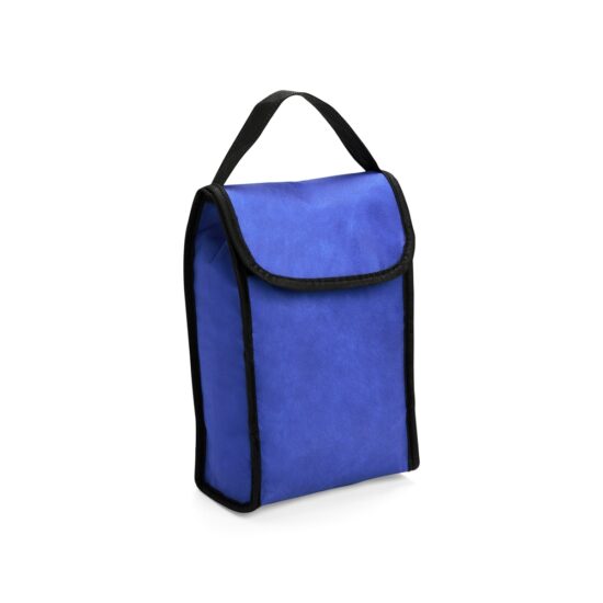 Bolsa Térmica 4L Personalizada