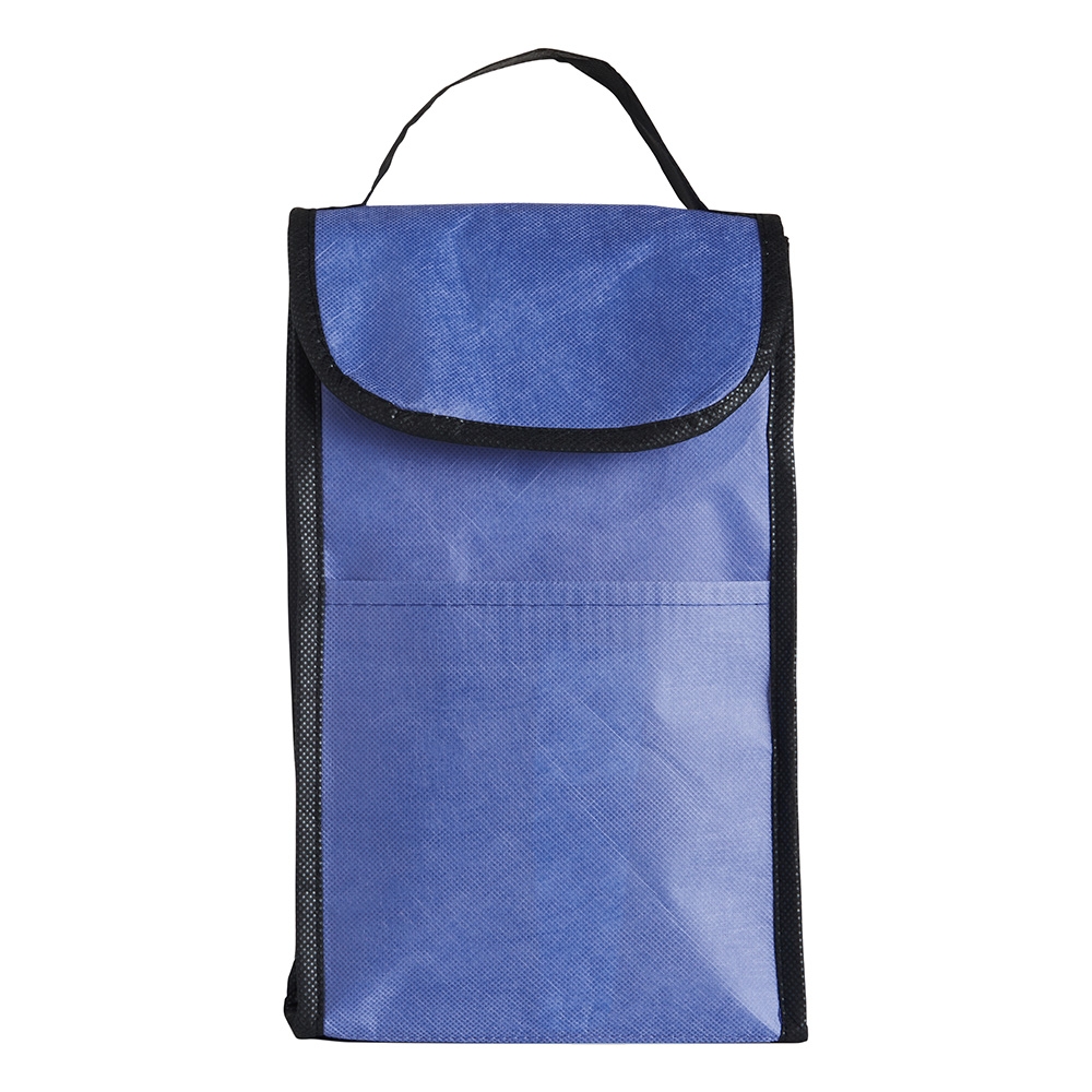 Bolsa-Termica-4-Litros-AZUL-17556-1719935917