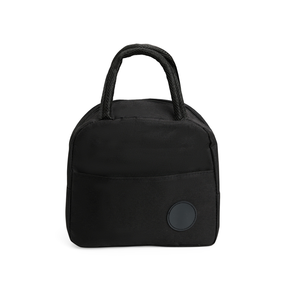 Bolsa-Termica-4-Litros-PRETO-24643-1755722433