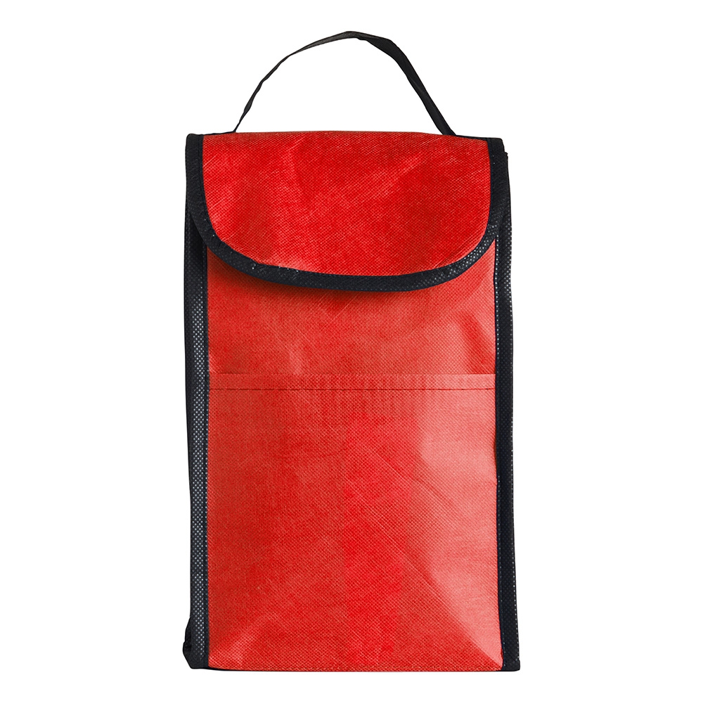 Bolsa-Termica-4-Litros-VERMELHO-17571-1698087302