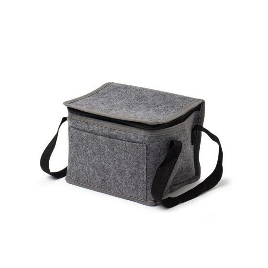 Bolsa Térmica 6L Personalizada