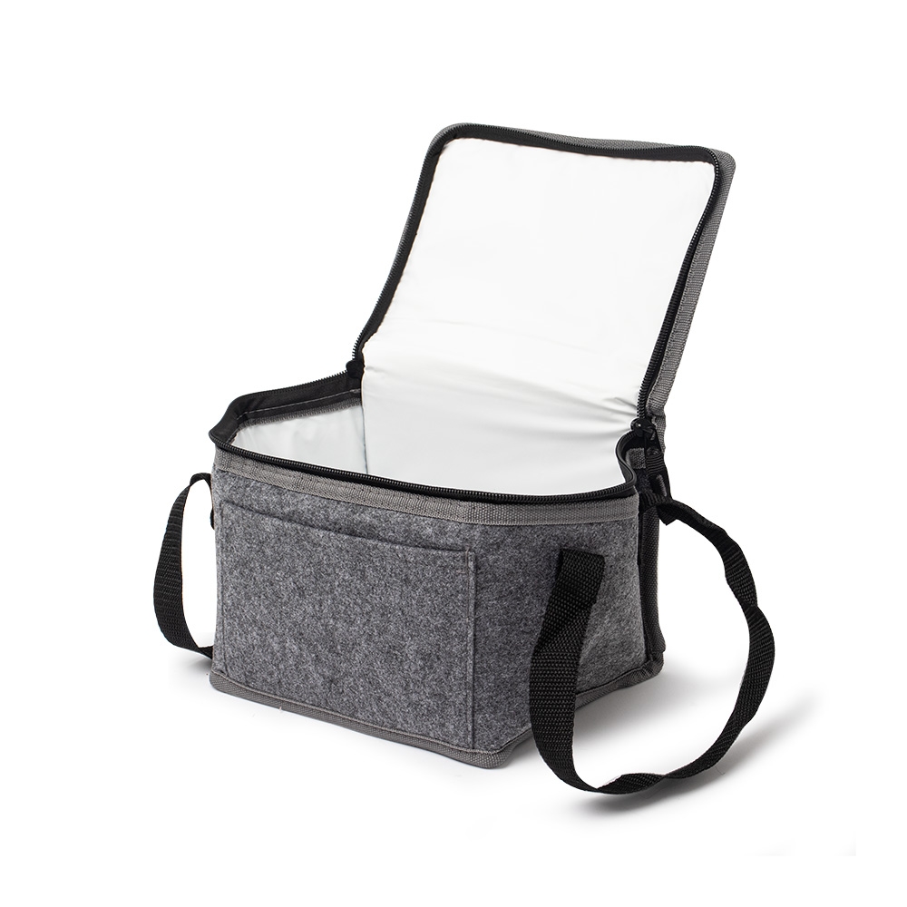 Bolsa-Termica-5-Litros-20287d1-1724269975