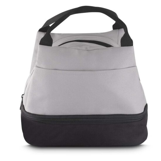 Bolsa-Termica-5-Litros-23743-1752245400 Bolsa Térmica 5 Litros Personalizada