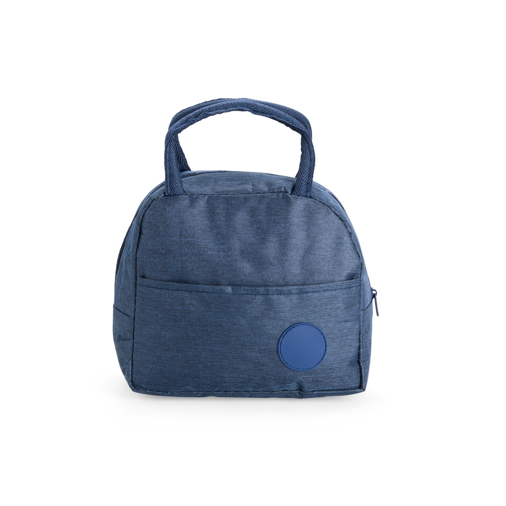 Bolsa-Termica-5-Litros-23904-1752860409