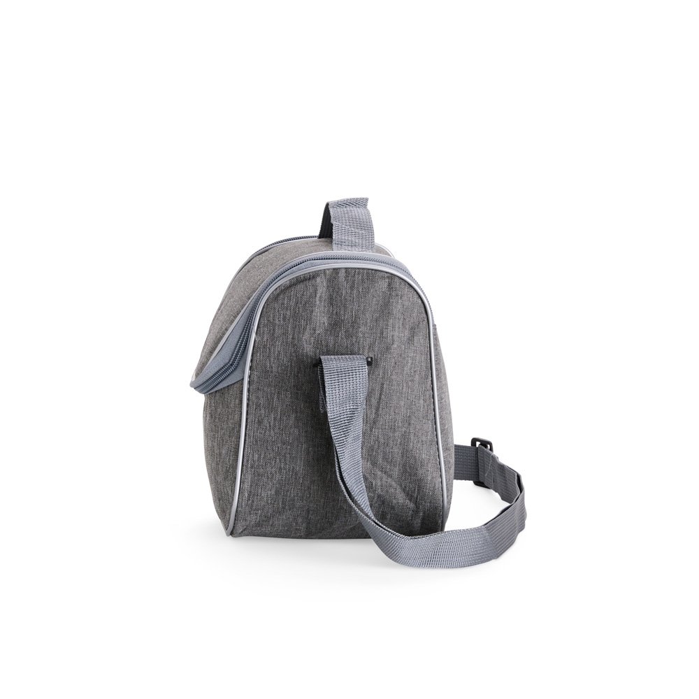 Bolsa-Termica-5-Litros-24137d4-1753977340