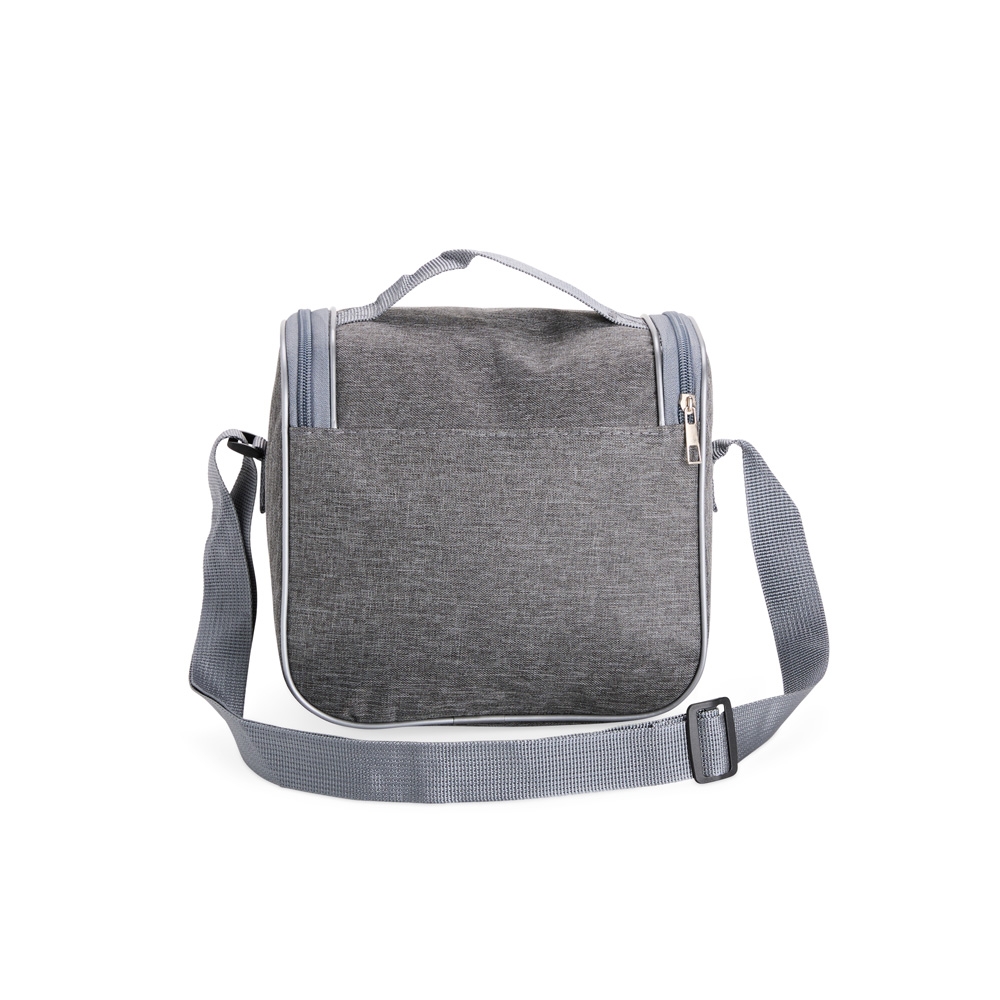 Bolsa-Termica-5-Litros-24137d5-1753977340