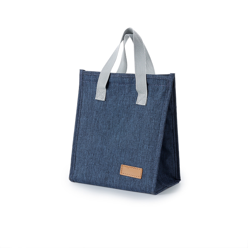 Bolsa-Termica-5-Litros-AZUL-16945-1692019854