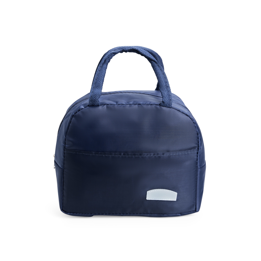 Bolsa-Termica-5-Litros-AZUL-ESCURO-24280-1755719438