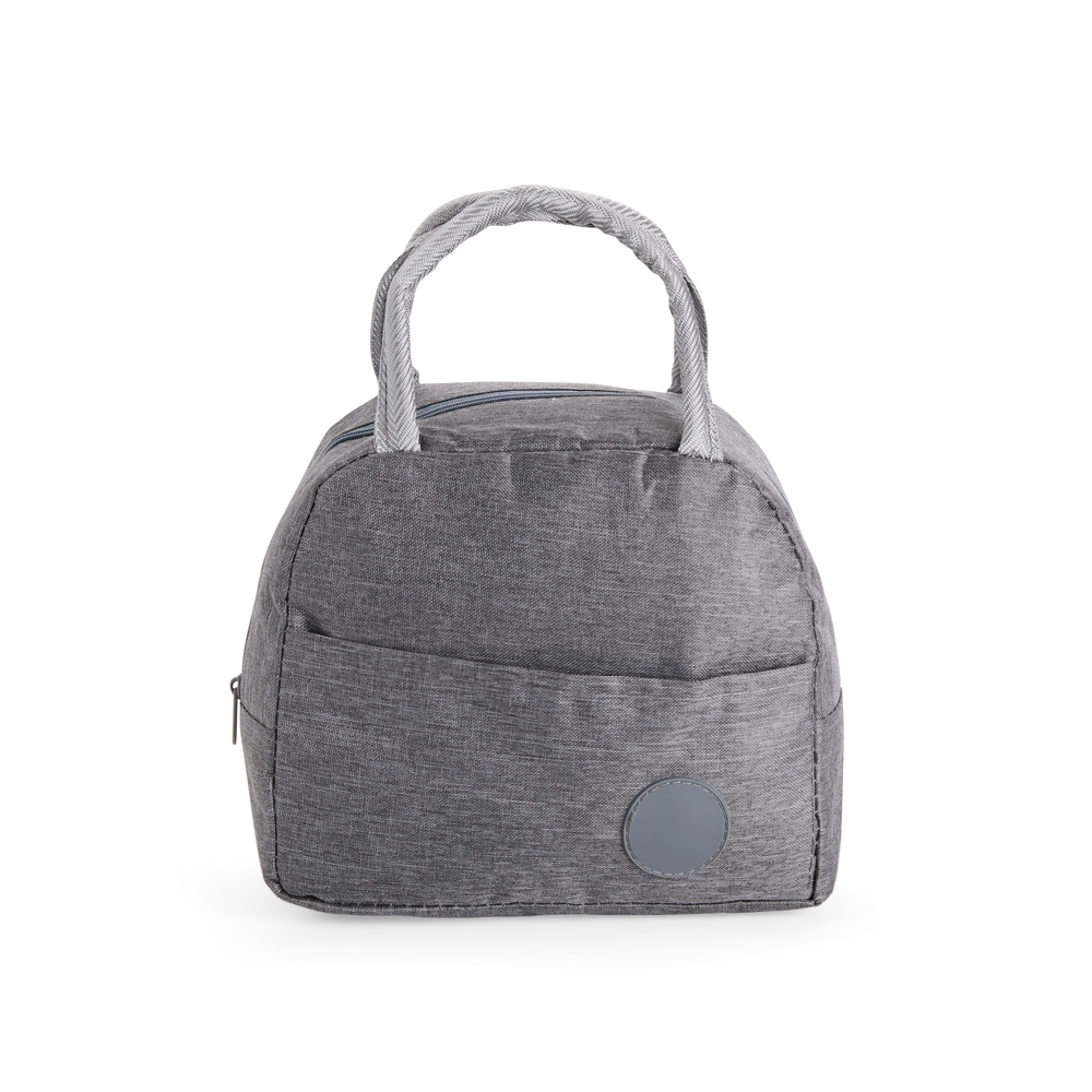 Bolsa-Termica-5-Litros-CINZA-23906-1752860446