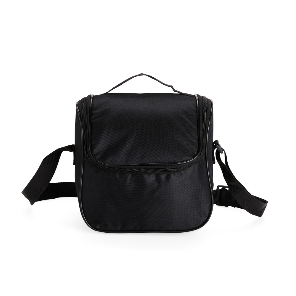 Bolsa-Termica-5-Litros-PRETO-24140-1753977056