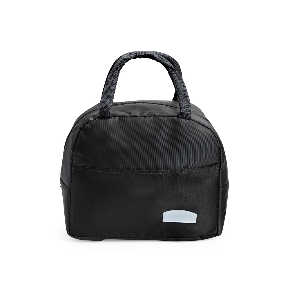 Bolsa-Termica-5-Litros-PRETO-24282-1755719438