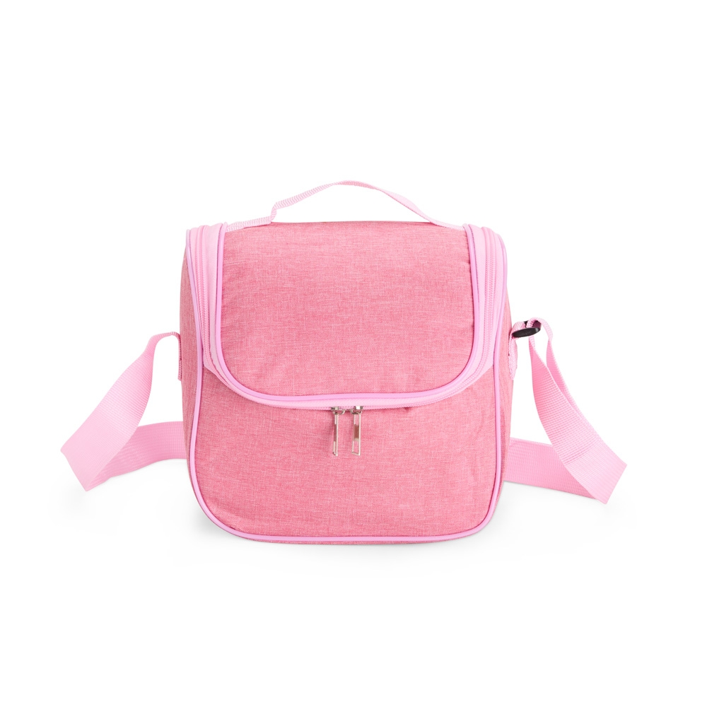 Bolsa-Termica-5-Litros-ROSA-24141-1753977056