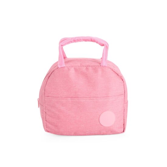 Bolsa-Termica-5-Litros-ROSA-CLARO-23907-1752860465 Bolsa Térmica 5L Personalizada