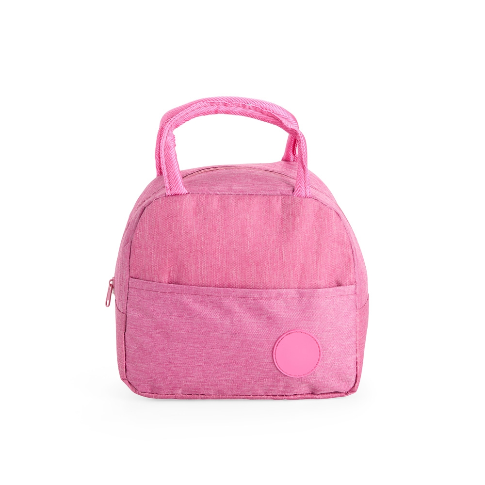 Bolsa-Termica-5-Litros-ROSA-ESCURO-23908-1752860474