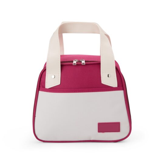 Bolsa-Termica-5-Litros-VERMELHO-21370-1730987331 Bolsa Térmica 5L Personalizada