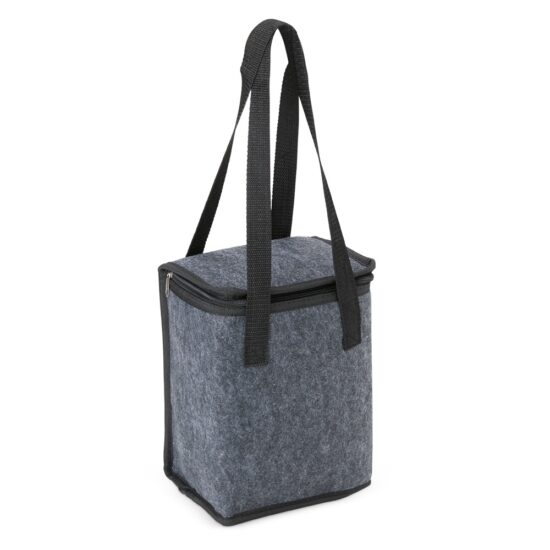 Bolsa Térmica 7L Personalizada