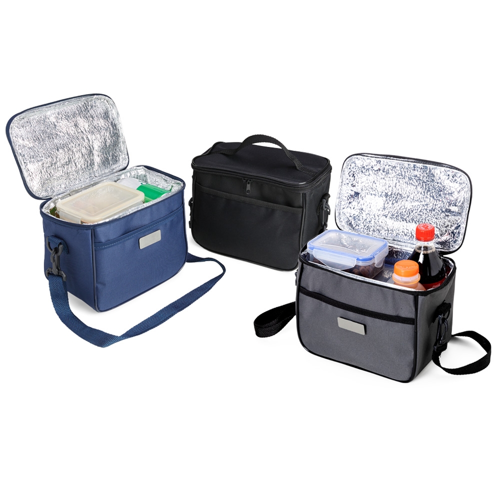 Bolsa-Termica-6-Litros-12812d1-1693840585