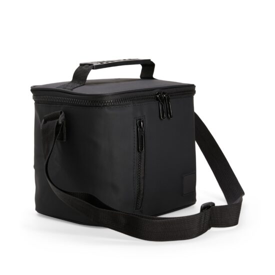 Bolsa-Termica-6-Litros-24697d2-1758541216 Bolsa Térmica 6 Litros Personalizada