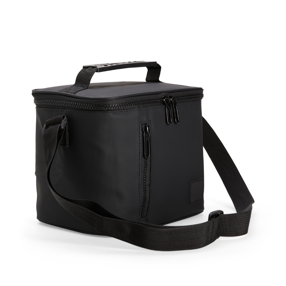 Bolsa-Termica-6-Litros-24697d2-1758541216