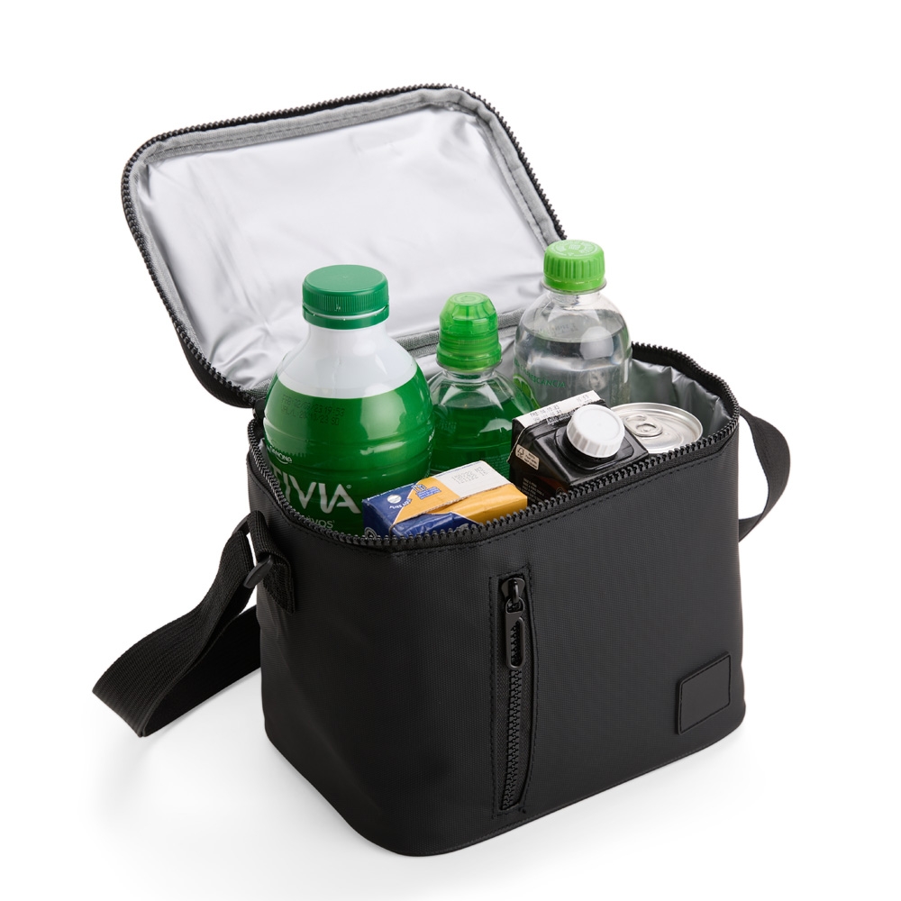 Bolsa-Termica-6-Litros-24697d5-1758541217