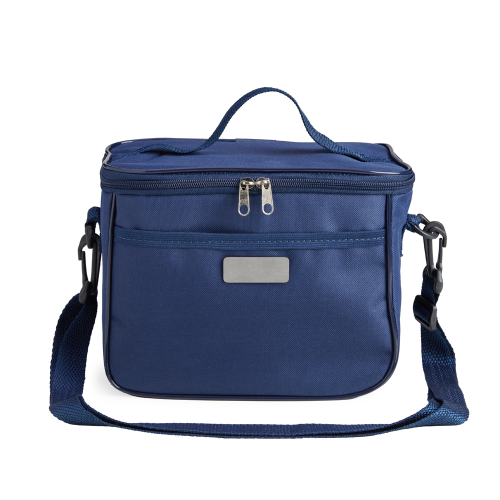 Bolsa-Termica-6-Litros-AZUL-17123-1693840722