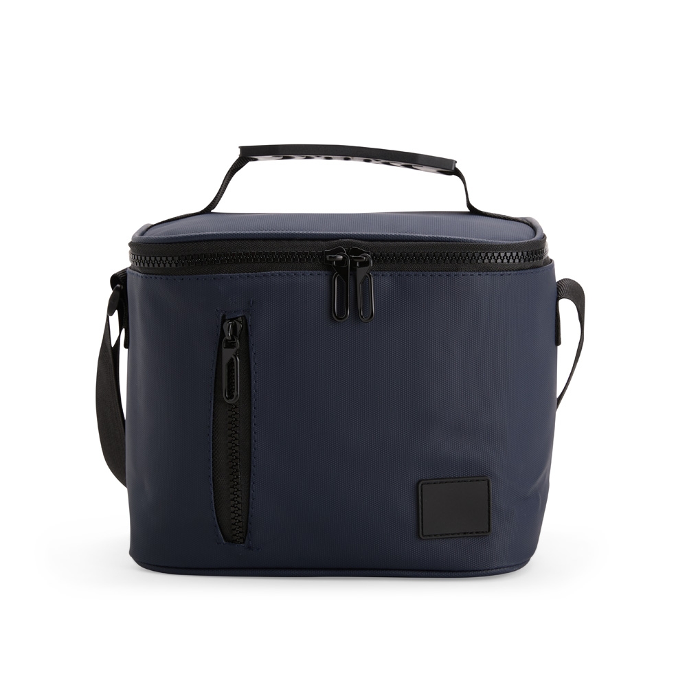 Bolsa-Termica-6-Litros-AZUL-ESCURO-24698-1758541185